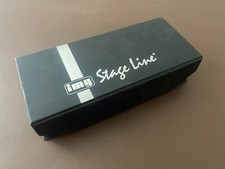 IMG Stage Line ECM-304BD