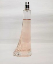 Ghost Anticipation EDT Natural