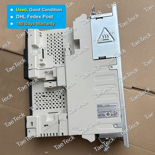 Used dst1404b dst1404 - used,