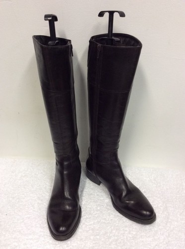 Jane shilton dark brown - shilton,