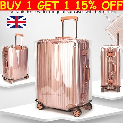 Clear pvc waterproof - pvc,