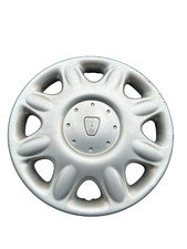 Rover 400 25 45 200 Wheel Hub Cover Cap Trim 14" Genuine DTB 101340