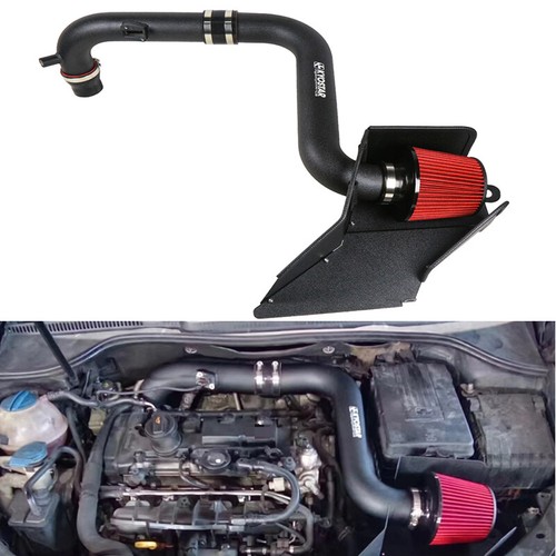 Kyostar air filter - kyostar,
