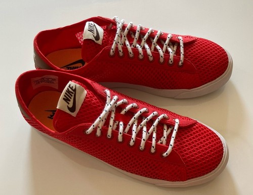 Nike tennis classic mesh - ac,