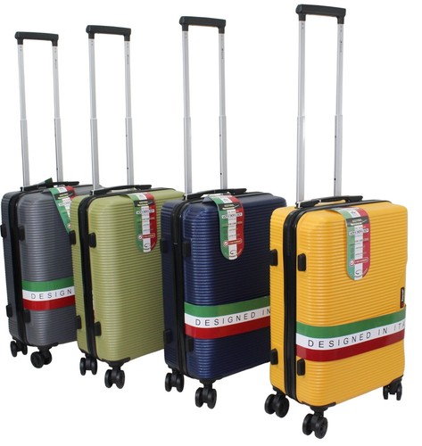 56cm ryanair easyjet cabin - 56cm, 8