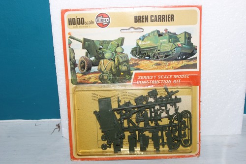 Boxed 01309 airfix - boxed,