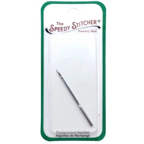 Speedy stitcher sewing needles - sewing,