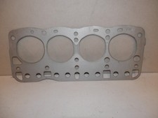 BEDFORD HA 1057cc (Hi Comp) VAUXHALL VIVA HA 1057cc (std comp) Head Gasket Payen