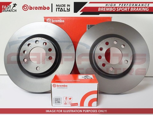 For vauxhall corsa vxr - for,