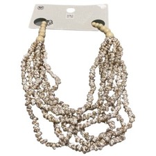 M&S Marks & Spencer Cream Mix