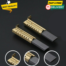 2X Carbon Brushes For Beko