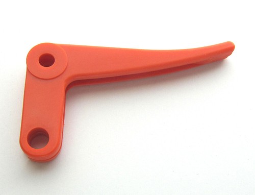Original mantis tiller parts - parts, #