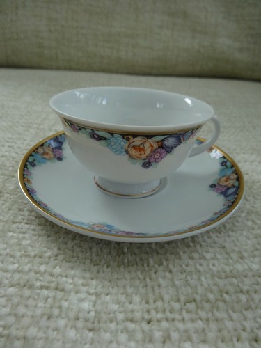 Rosenthal group classic - group,