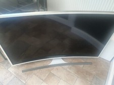 samsung 48 curved tv
