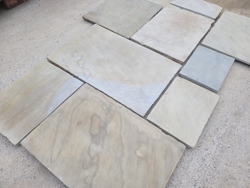Bespoke hand finished - bespoke,
