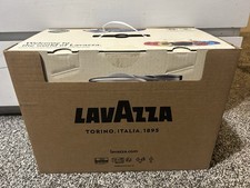 Lavazza, A Modo Mio Jolie EVO