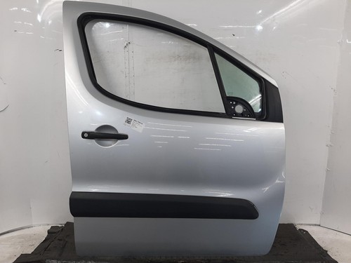 Citroen berlingo mk2 2008 2019 - mk2, 2008-2019