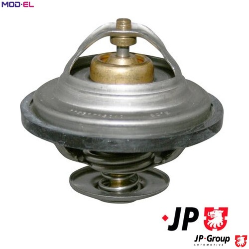 Thermostat coolant 1414600500 - thermostat,