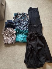 Women’s Size 18 Clothing