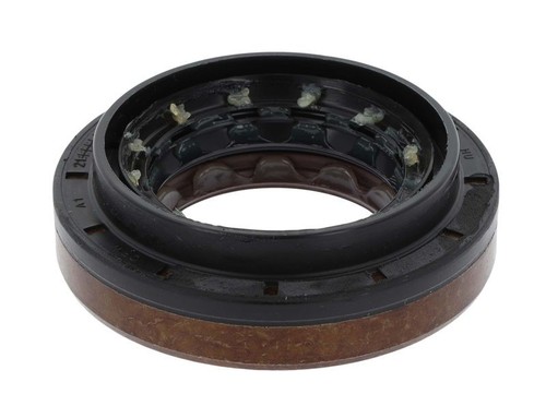 Differential shaft seal front - differential,