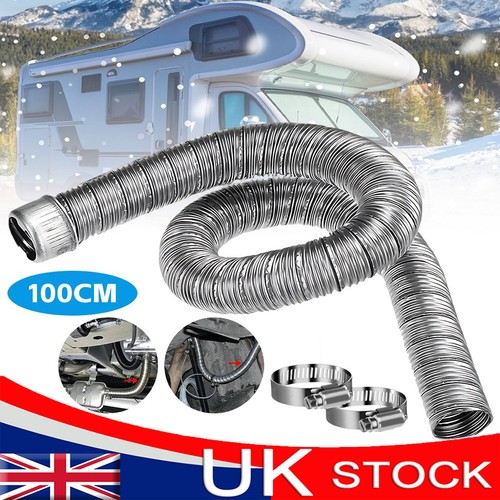 100cm air diesel - diesel, heater