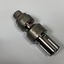 Desoutter 450 drill - ao,