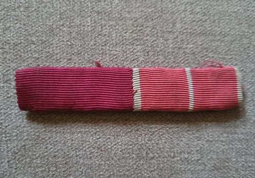 Original ww1 army - ww1, long