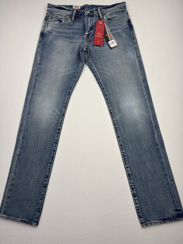 Genuine levi 511 slim - genuine, levi’s