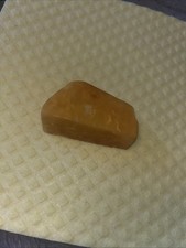 Genuine Baltic Amber – 23g