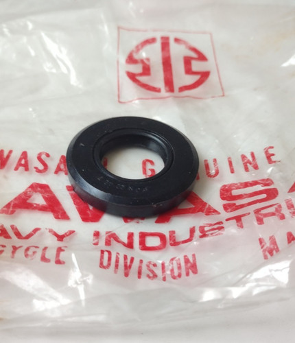 Z400 z440 z550 genuine - z440,