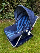 Mamas papas peg - mamas, perego