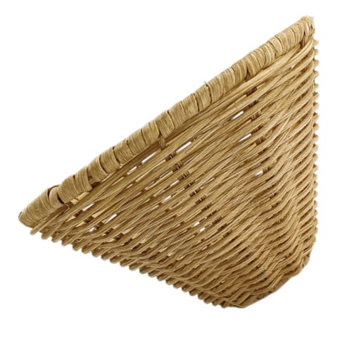 Durable handwoven rattan - handwoven,