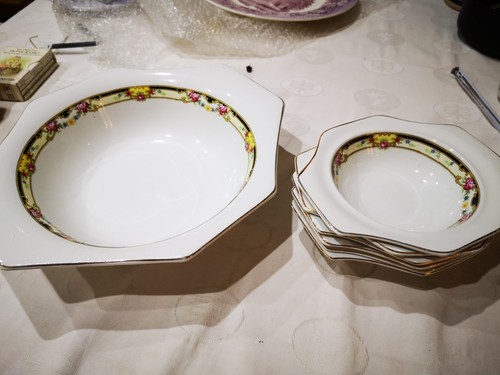Soho pottery solian - soho, 'solian