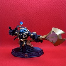 Skylanders Imaginators Master