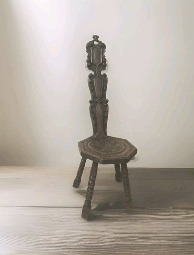 Chairs antique furniture - chairs,