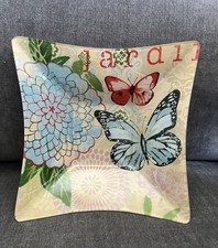 💜 SALE Prima Design USA