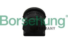 FRONT MOUNTING STABILISER BAR