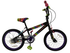 Kent Retired NICE Little Miss