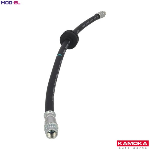 Brake hose 1170443 - hose,