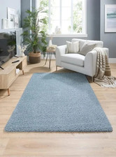 Shaggy Rug For Living Room