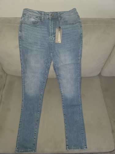 Voi london motion - voi,