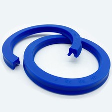 Oil Seal UN/UHS/UNS Hydraulic