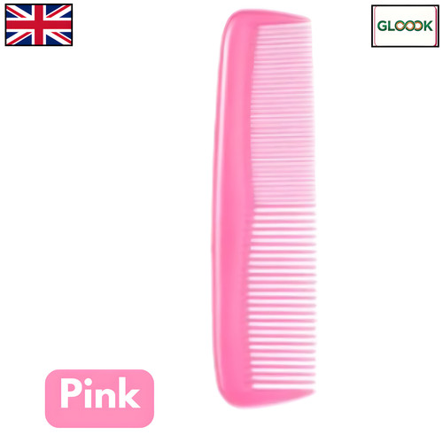 Small hair comb for - small, &
