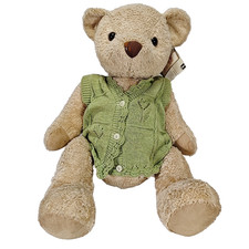 Teddy bear henry - bear,