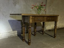 Kitchen Island/ prep station