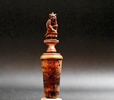 Rare Antique 1920s Vintage