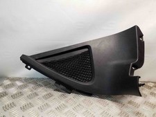 FORD S-MAX WA6 Center Console