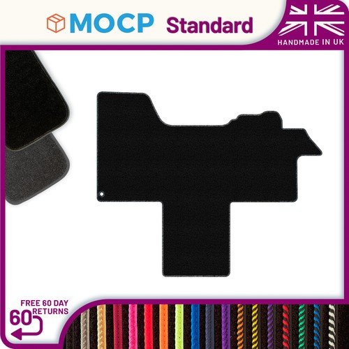 Standard motorhome mats - standard,