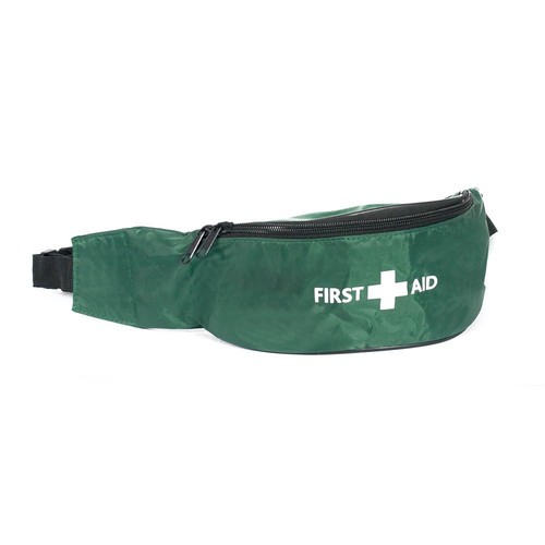 Reliance medical green first - reliance,