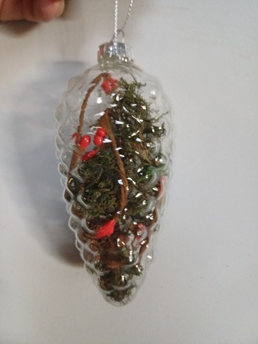 Xmas tree baubles - xmas,